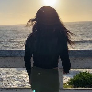 Meet your Posher, Gina